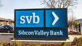 इन 5 बातों ने गर्क किया SVB का बेड़ा