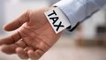 Beat the unfair tax on debt funds