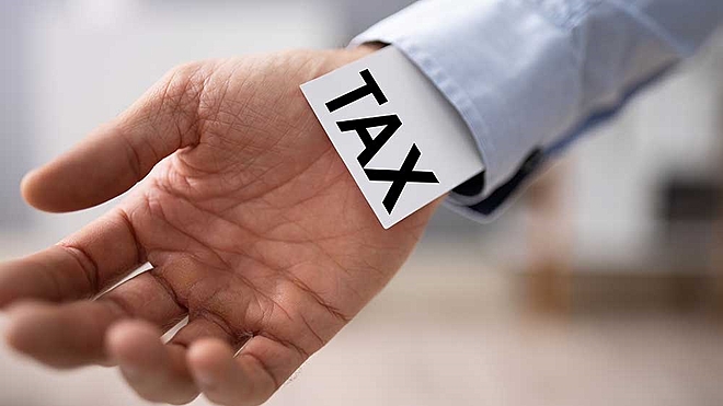 Beat the unfair tax on debt funds