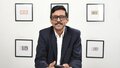 Debt Funds lose favourable tax treatment. What now?