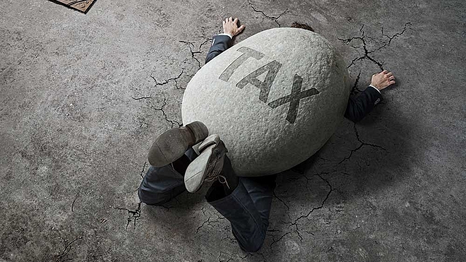 Indexation benefit is gone, debt funds lose tax advantage