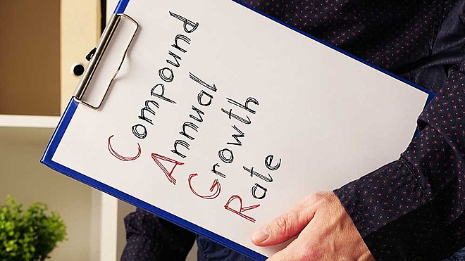 there-s-more-to-growth-than-cagr