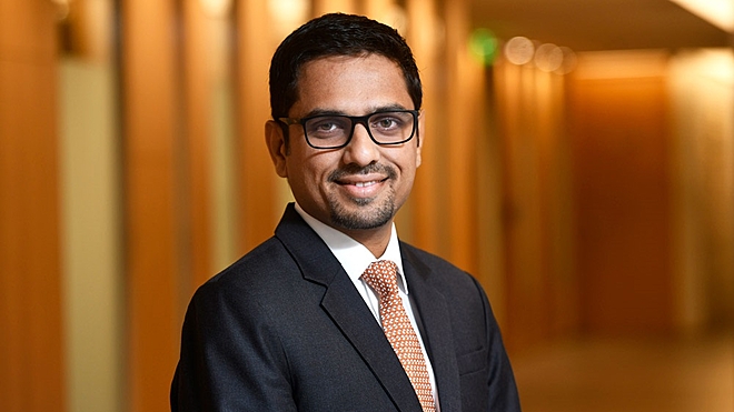 IIFL Focused Equity Fund manager Mayur Patel recently sat down with us to explain their stock-selection criteria and long-term outlook