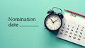 Mutual fund nomination deadline extended by six months