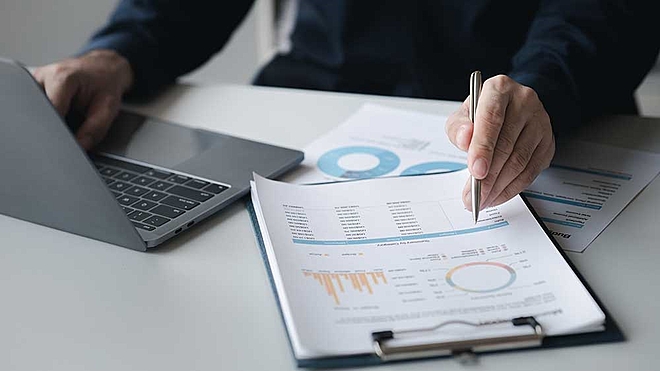 the-only-quarter-of-earnings