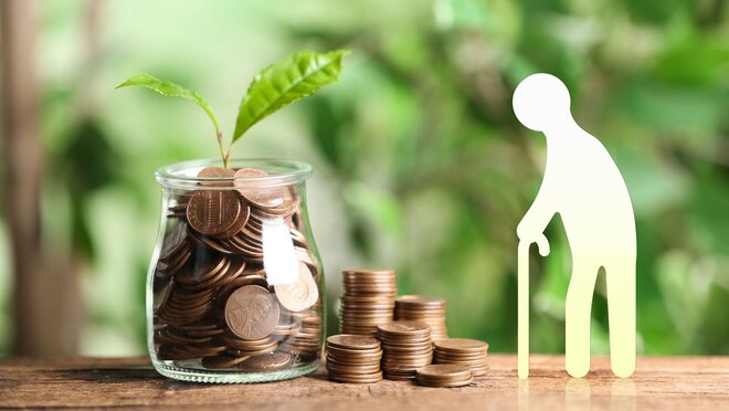 NPS में कौन सा ऑप्शन आपके लिए है बेहतर