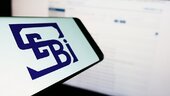 sebi-approves-bold-reforms-to-empower-investors