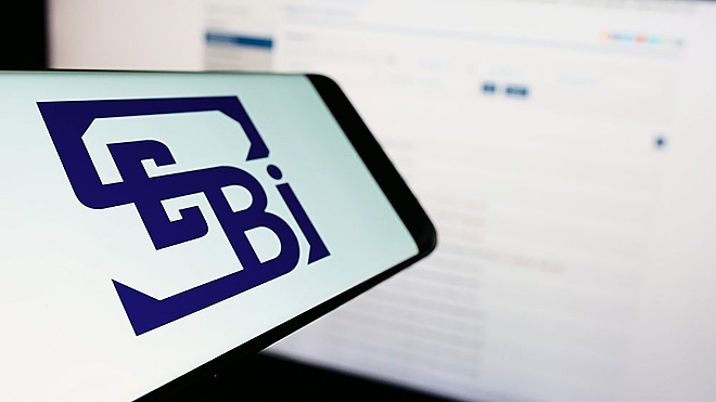 SEBI approves bold reforms to empower investors