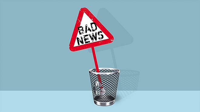 zero-out-the-bad-news