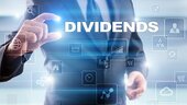 5-things-to-keep-in-mind-while-buying-dividend-stocks