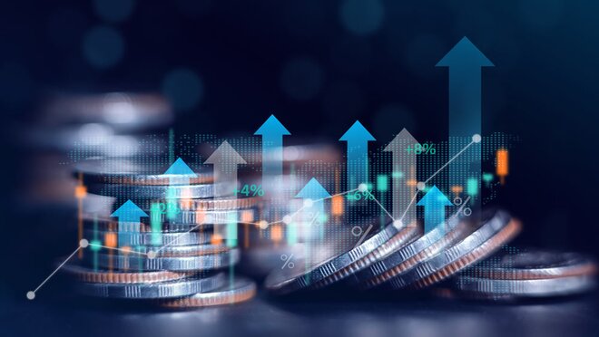 कुबेर का ख़जाना बन जाएगा आपका इन्‍वेस्‍टमेंट