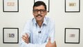 No indexation benefit on debt funds: All your queries answered