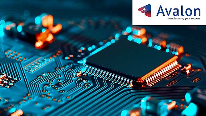Find out if you should invest in this electronic manufacturing services (EMS) company