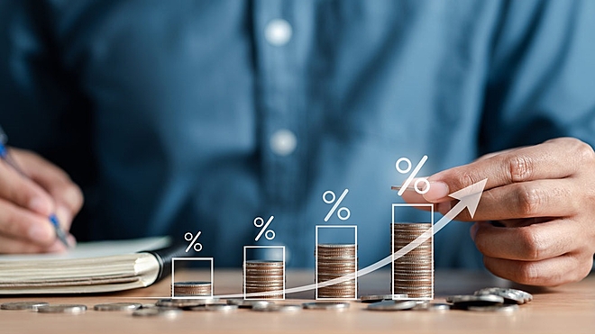 how-profitable-is-dividend-growth-investing