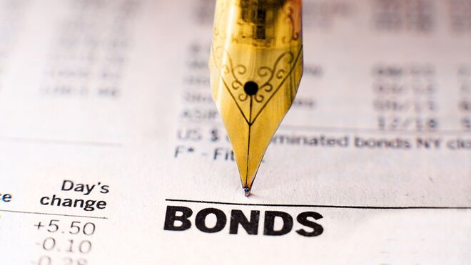 Volatility ahead for debt funds with exposure to AT1 bonds