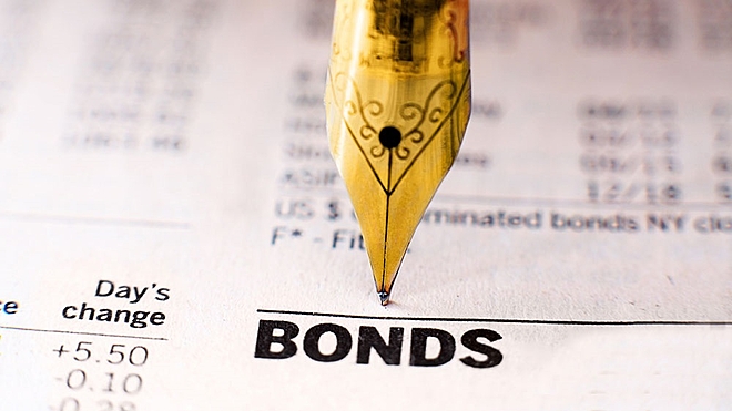 volatility-ahead-for-debt-funds-with-exposure-to-at1-bonds