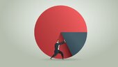 A new approach to dividends