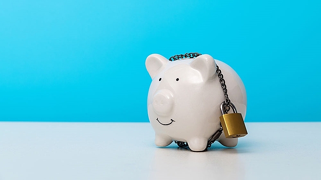 can-a-nominee-redeem-elss-before-three-years-lock-in-period