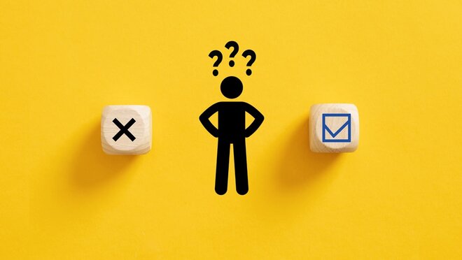 इन्वेस्टमेंट का यही तरीक़ा सही है