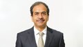 The CIO of Tata Mutual Fund is optimistic about these sectors