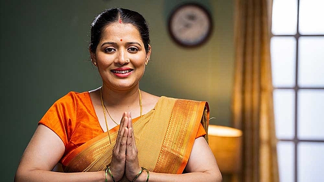 Mahila Samman Savings Certificate: All you need to know