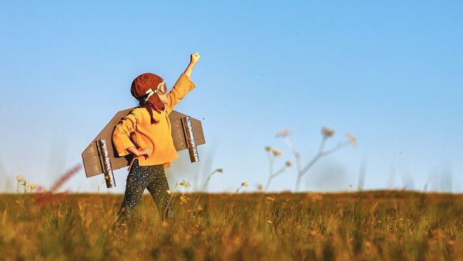 छोटा है पर कम खोटा नहीं