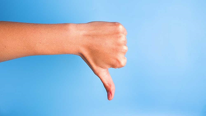 Best time to exit mutual funds | When to exit a poorly performing fund?