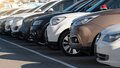 Indian automobile industry bounces back strongly