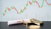 धनक डायरीः सॉवरेन गोल्ड बॉन्ड ने दिया ETFs से ज़्यादा रिटर्न, जानिए काम की खबरें