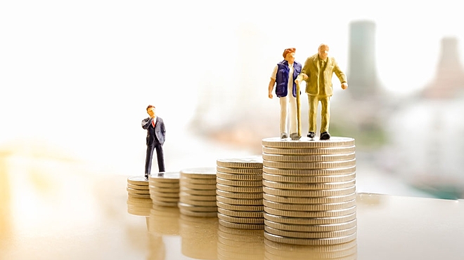 eps-if-you-want-to-avoid-difficulties-after-retirement-then