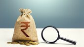 The pitfalls of holding high cash balances and its impact on ROE