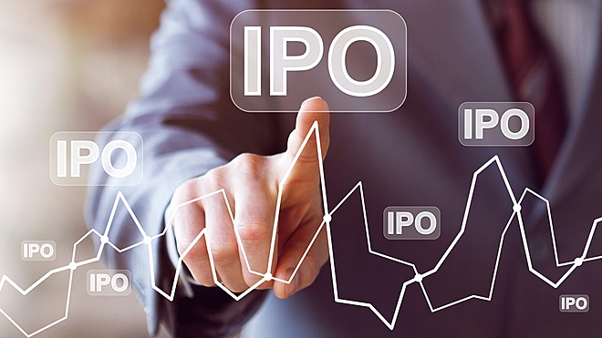 how-good-are-sme-ipos