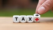 Mastering mutual fund tax changes