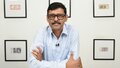 Small savings schemes vs Debt mutual funds
