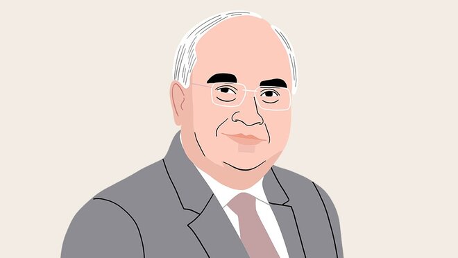 बड़ी कंपनी होना ही काफ़ी नहीं