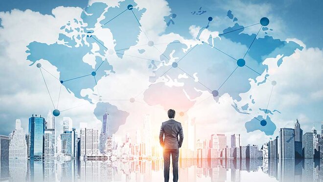 इंडेक्सेशन खत्म! अब क्या हैं इंटरनेशनल फंड्स के विकल्प?