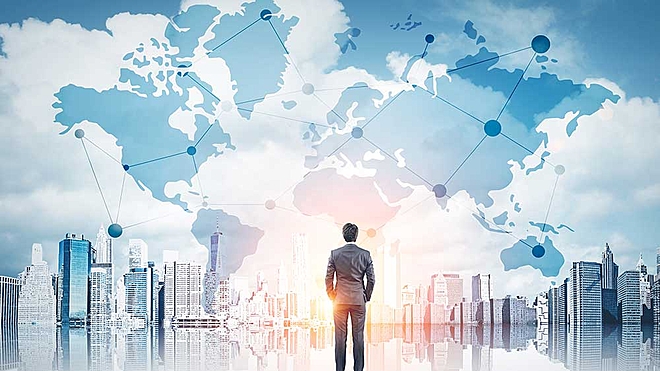 post-indexation-fallout-alternatives-to-international-funds