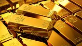 Post-indexation fallout: Alternative to gold & conservative hybrid funds