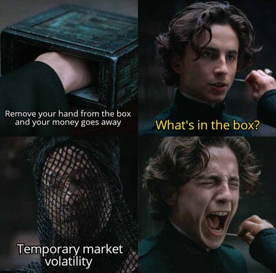 Smackdown to UFC: 1,2,3!