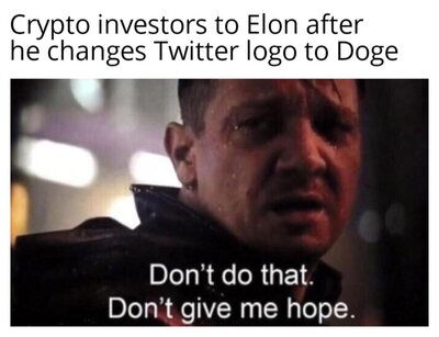 Smackdown to UFC: 1,2,3!