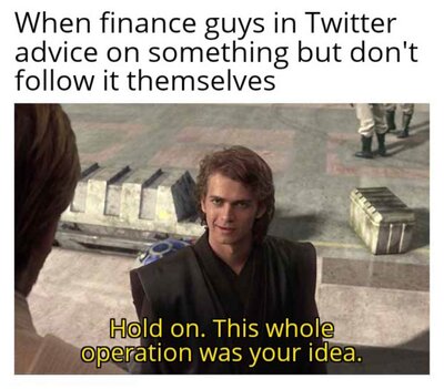 Smackdown to UFC: 1,2,3!