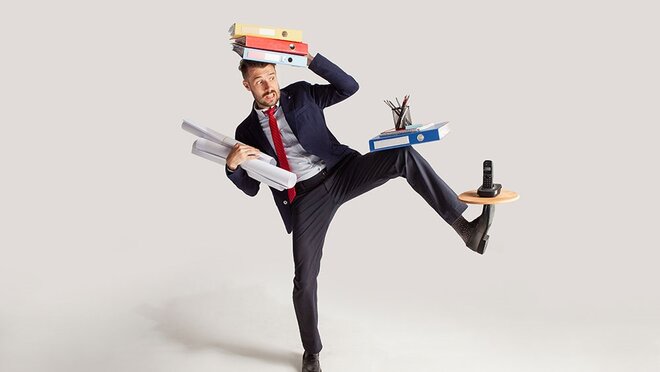 Smackdown to UFC: 1,2,3!