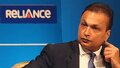 Investing lessons from the fall of Anil Ambani led Reliance Group