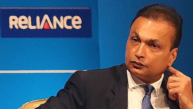 investing-lessons-from-the-fall-of-anil-ambani-led-reliance-group