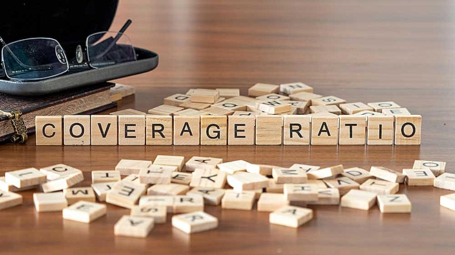 a-new-approach-to-provision-coverage-ratio