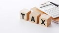 What are the new rules for taxing capital gains on debt mutual funds?