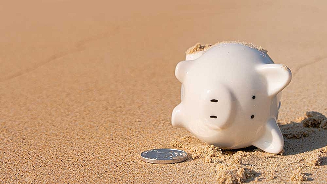 where-do-unclaimed-shares-go