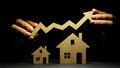 better-times-ahead-for-real-estate-investors