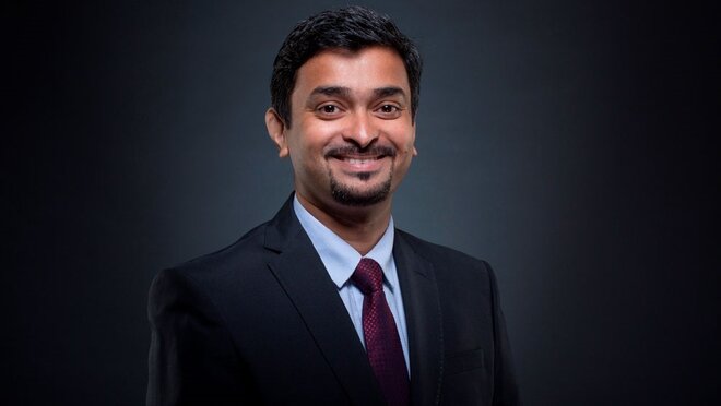 ग्रोथ स्‍टॉक के अच्‍छे दिन आने वाले हैं