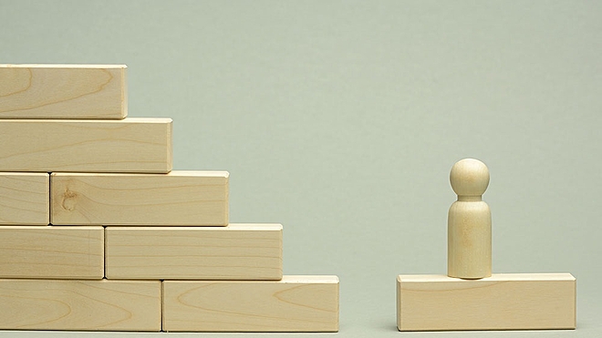 The fund's long-term performance and firm conviction provide room for comfort